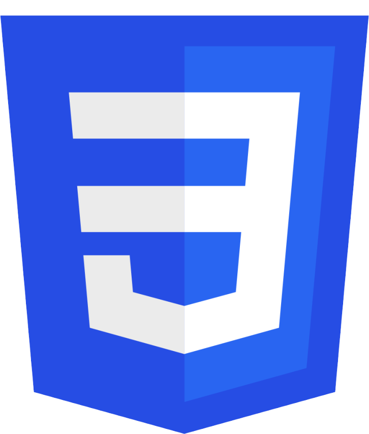 CSS