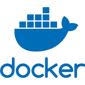 Docker