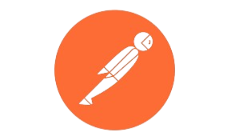 Postman